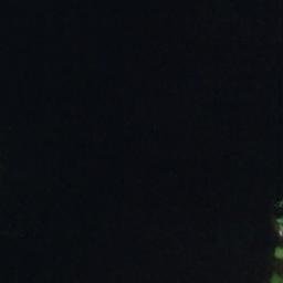 Satellite imagery of Kirronkärki, FI