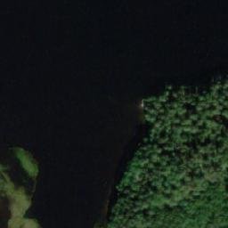 Satellite imagery of Ristikallio, FI