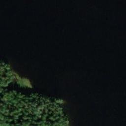 Satellite imagery of Ristikallio, FI