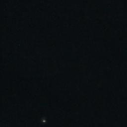 Satellite imagery of Kyyhkysenkärki, FI