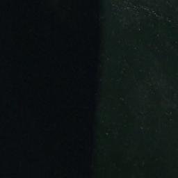 Satellite imagery of Isokallio, FI