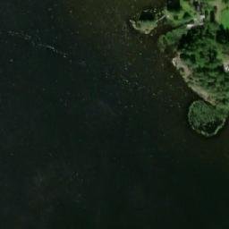 Satellite imagery of Isokallio, FI