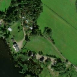 Satellite imagery of Isokallio, FI