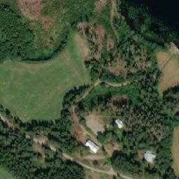 Satellite imagery of Haapasaari, FI