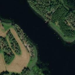 Satellite imagery of Haapasaari, FI