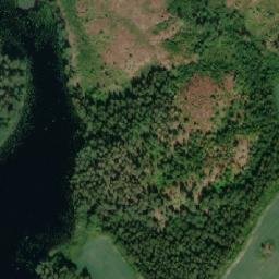 Satellite imagery of Haapasaari, FI