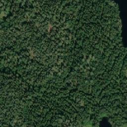 Satellite imagery of Sammalniemi, FI