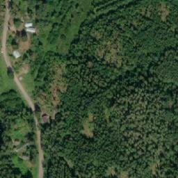 Satellite imagery of Sammalniemi, FI