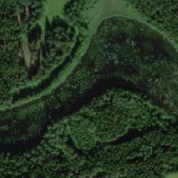 Satellite imagery of Tattarniemi, FI