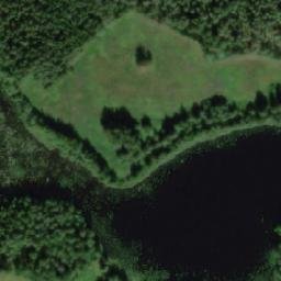 Satellite imagery of Tattarniemi, FI