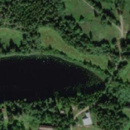 Satellite imagery of Tattarniemi, FI
