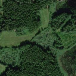 Satellite imagery of Säkkiniemi, FI