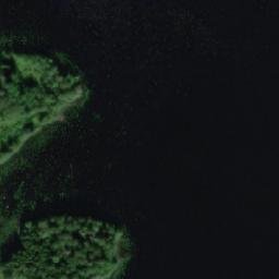 Satellite imagery of Säkkiniemi, FI