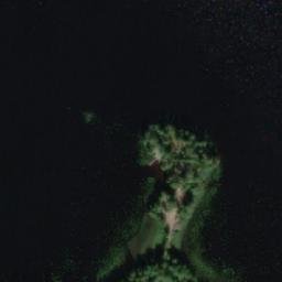 Satellite imagery of Säkkiniemi, FI