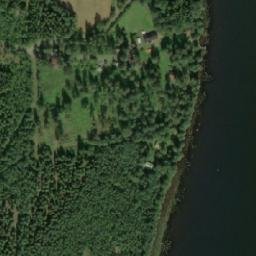 Satellite imagery of Herniemi, FI