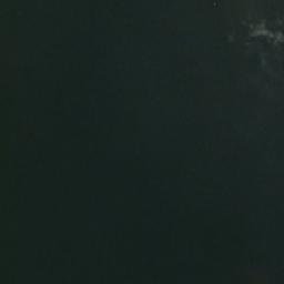 Satellite imagery of Herniemi, FI