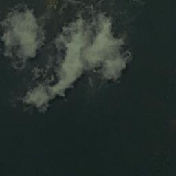 Satellite imagery of Herniemi, FI