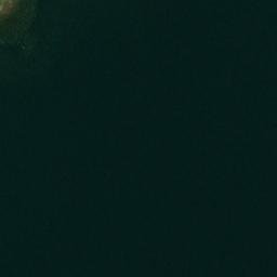 Satellite imagery of Isoniemi, FI