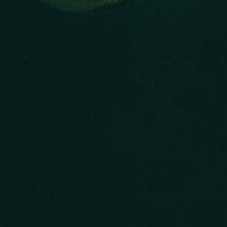 Satellite imagery of Isoniemi, FI