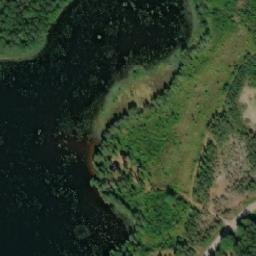 Satellite imagery of Taipaleenharju, FI