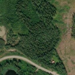 Satellite imagery of Taipaleenharju, FI