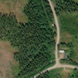 Satellite imagery of Taipaleenharju, FI