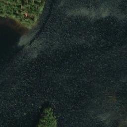 Satellite imagery of Riuttaniemi, FI