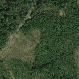 Satellite imagery of Riuttaniemi, FI