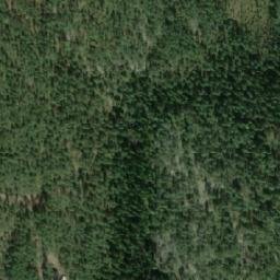 Satellite imagery of Kettukivi, FI