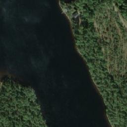 Satellite imagery of Ketunhäntä, FI