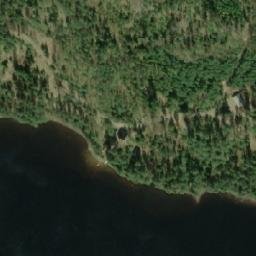 Satellite imagery of Mäntyniemi, FI