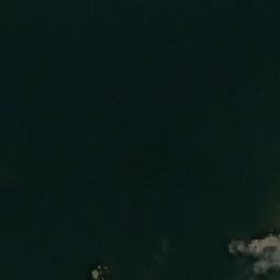 Satellite imagery of Kärmeniemi, FI