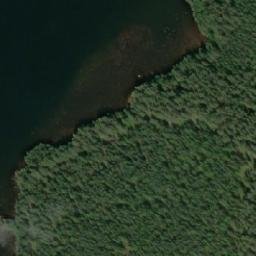 Satellite imagery of Kärmeniemi, FI