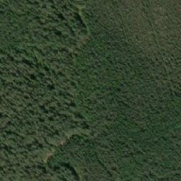 Satellite imagery of Kärmeniemi, FI