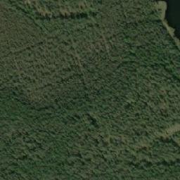 Satellite imagery of Nikkisenniemi, FI