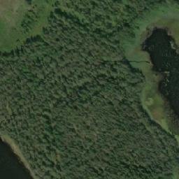Satellite imagery of Särkkäniemi, FI