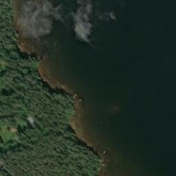 Satellite imagery of Särkkäniemi, FI