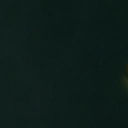 Satellite imagery of Kenkäniemi, FI