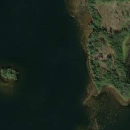 Satellite imagery of Kenkäniemi, FI