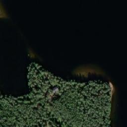 Satellite imagery of Tervahaudanniemi, FI