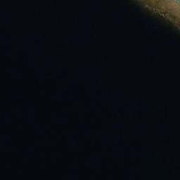 Satellite imagery of Koirakkeenniemi, FI