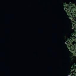 Satellite imagery of Haikanniemi, FI