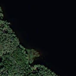 Satellite imagery of Haikanniemi, FI
