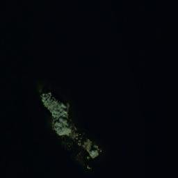 Satellite imagery of Haikanniemi, FI