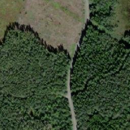 Satellite imagery of Tokeinniemi, FI