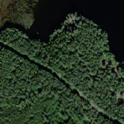Satellite imagery of Tokeinniemi, FI