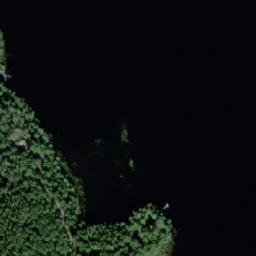 Satellite imagery of Honkainenniemi, FI