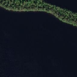Satellite imagery of Mammonniemi, FI