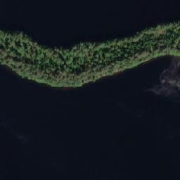 Satellite imagery of Mammonniemi, FI