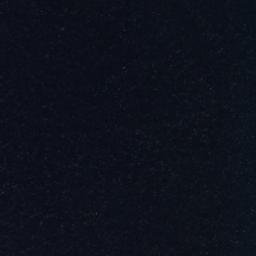 Satellite imagery of Ketunhäntä, FI